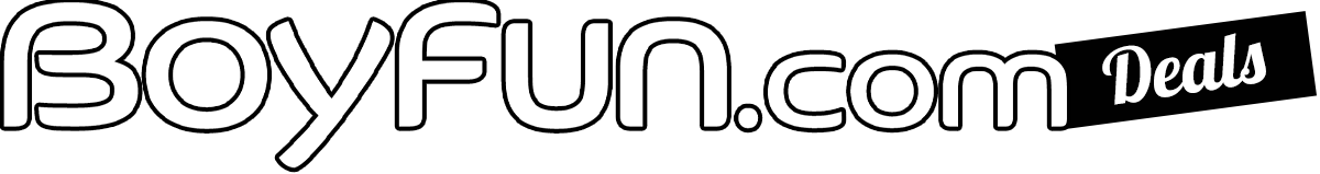 BoyFun